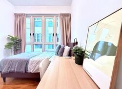 NEWest (D5), Apartment #533498411